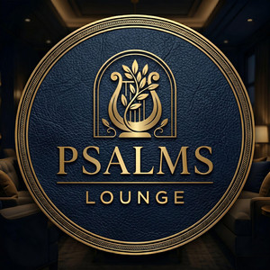You Been So Good - Psalm 71 by Psalms Lounge, ND Strupler