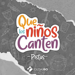 Iglesiaibo - La Biblia