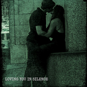 Loving You in Silence by Black Mamba