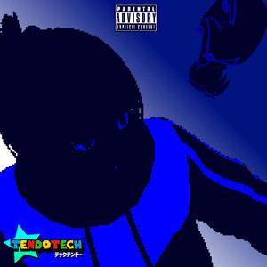 WYMF by Terry Kunage, wintercolddd