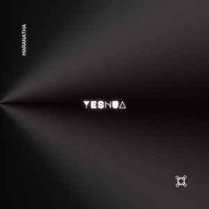 Yeshua (Maranatha)
