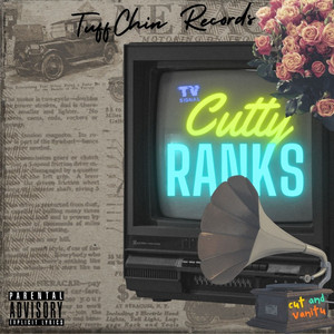 Take A Look by Cutty Ranks