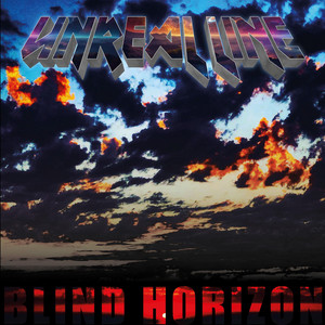 UNREAL LINE - Rain In My Dreams