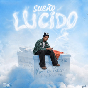Sueño lucido by that kid charlie