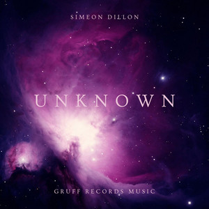 UNKNOWN (feat. Neil deGrasse Tyson)