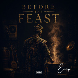 Laughing to Tha Bank - Master by Enap, Hugo P, Spiky, Emirates, ceasertotheworld, O2nonny, Samy X, Succybea, Don Hamzy GFR, Gsix Dikeh