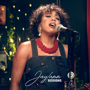Dj ( Acoustic ) by Jaylann