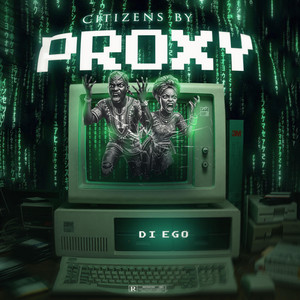 Hollywood by Di ego