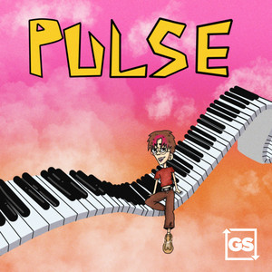 Lockerz — Pulse (2026)
