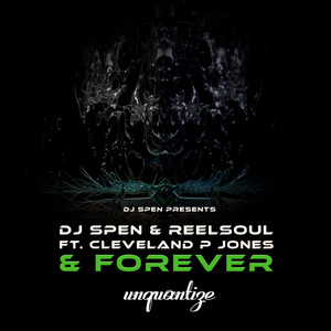 Disco Dreams Vol. 5 - Single by DJ Spen | Spotify