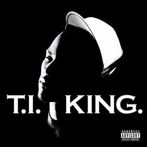 King cover