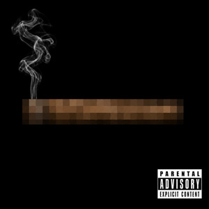 ROLLIN BLUNTS by Nibs