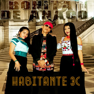 Habitante 3c - Bonita de Anaco