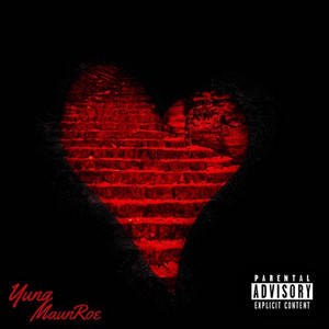 Steps of Love