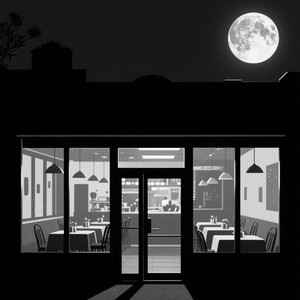 NANK nurham - cinta kita tidak rekayasa