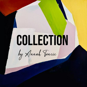 The Novel - song and lyrics by Annah Tencic | Spotify
