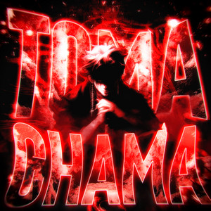 SLBG6X, SamuelCG & Nxrcxcxst - TOMA CHAMA (Super Slowed)