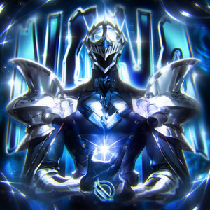 NANA - Super Slowed by Irokz, Punic