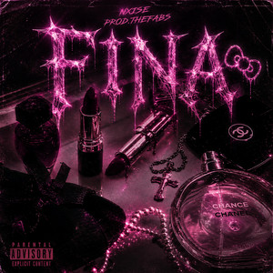 Fina by NXISE