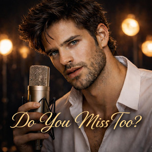 Do You Miss Me Too? by SongSpot Official