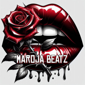 Jaroma - Instrumental by MaRoJa