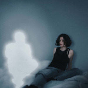 Sofiia — Illusion