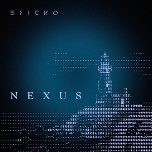 Nexus by Siicko