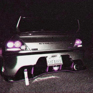 EVOLUTION by FRESHER