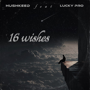 16 Wishes by HushKeed, Lucky Pro