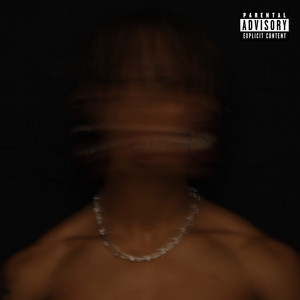 DOA! (feat. Dante Swan) by 808dash!, Dante Swan