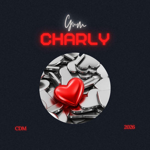 Mi Fe by CharlyGum