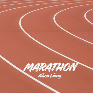 Marathon