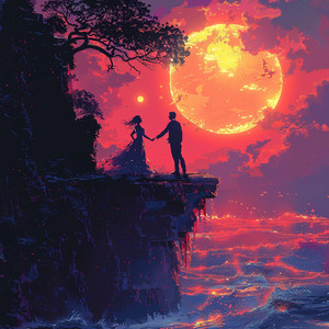 Everlasting by Rautus, Sofuu