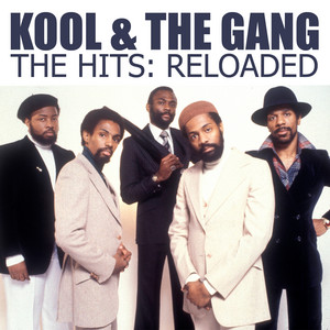 Ooh La La La (Let's Go Dancing) (Feat. Jimmy Cliff & Bounty Killer