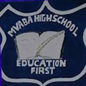 Mvaba Technical High School by TIS RSA, MrSoniic_MusiiQ