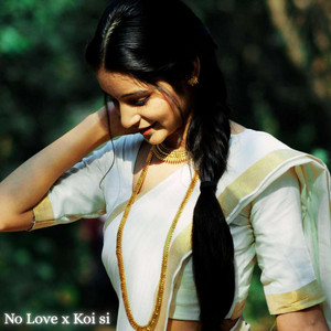 No Love x Koi si by Ishu Music