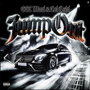 Jump Out by CCC Mari, Lul Oski