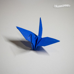 พบเพียงพาน by Bluescreen