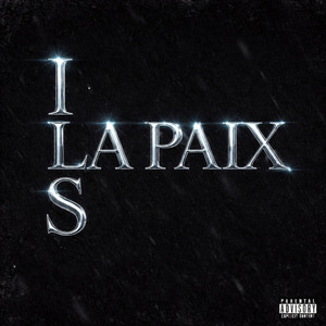 LA PAIX by ILS