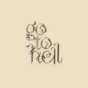 Go To Hell by Ambré