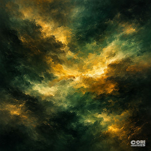 We Met by Arvid Loman