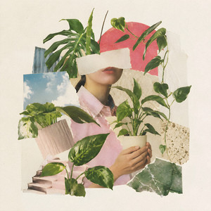Before Noon by enjo