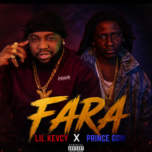 Fara by GGM 01