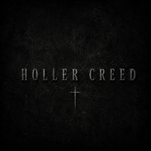 Not for Me by Holler Creed