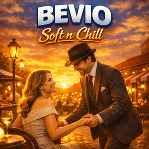 Din plats i mitt hjärta by BEVIO