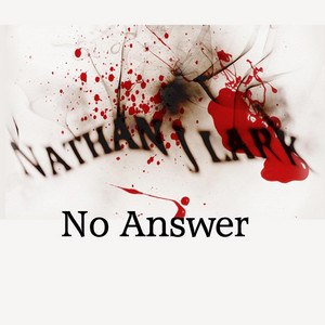 No Answer