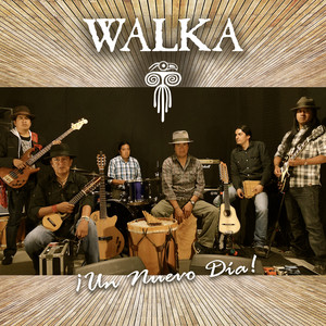 Cuidemos Nuestra Tierra