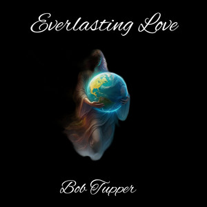 Everlasting Love