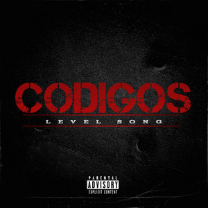 Códigos by Level Song, Cheno, Casa Blanca