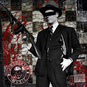 Portada de Checkmate